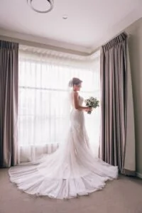 Natália, criadora do Segredos do Casamento Econômico
