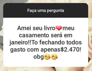 Depoimento: já economizei 4 mil reais com as dicas